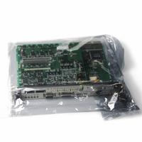 Panasonic PC Board N1F8SC1B